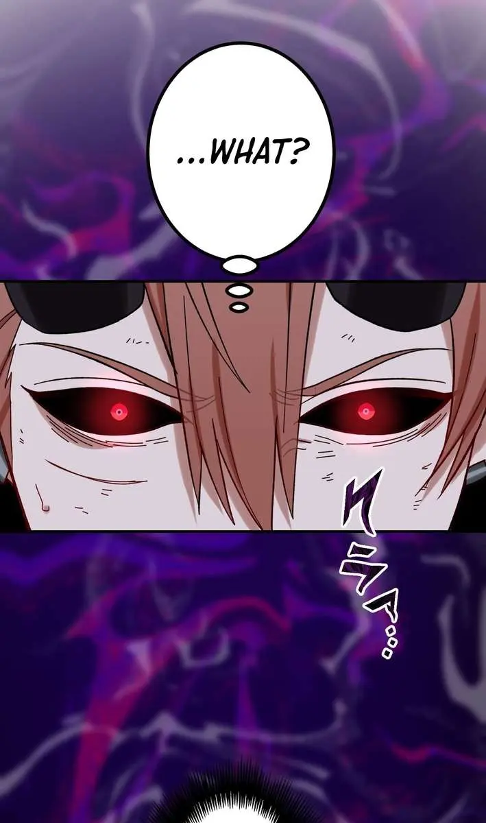The Strongest Assassin Gets Transported to Another World With His Class Chapter 98 Page 52