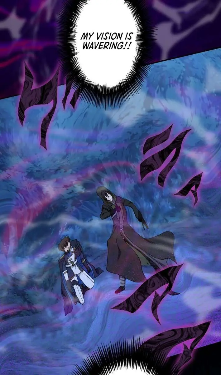 The Strongest Assassin Gets Transported to Another World With His Class Chapter 98 Page 53