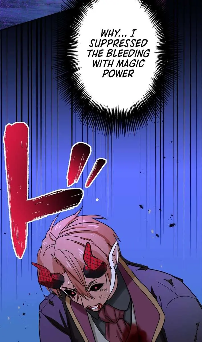 The Strongest Assassin Gets Transported to Another World With His Class Chapter 98 Page 54
