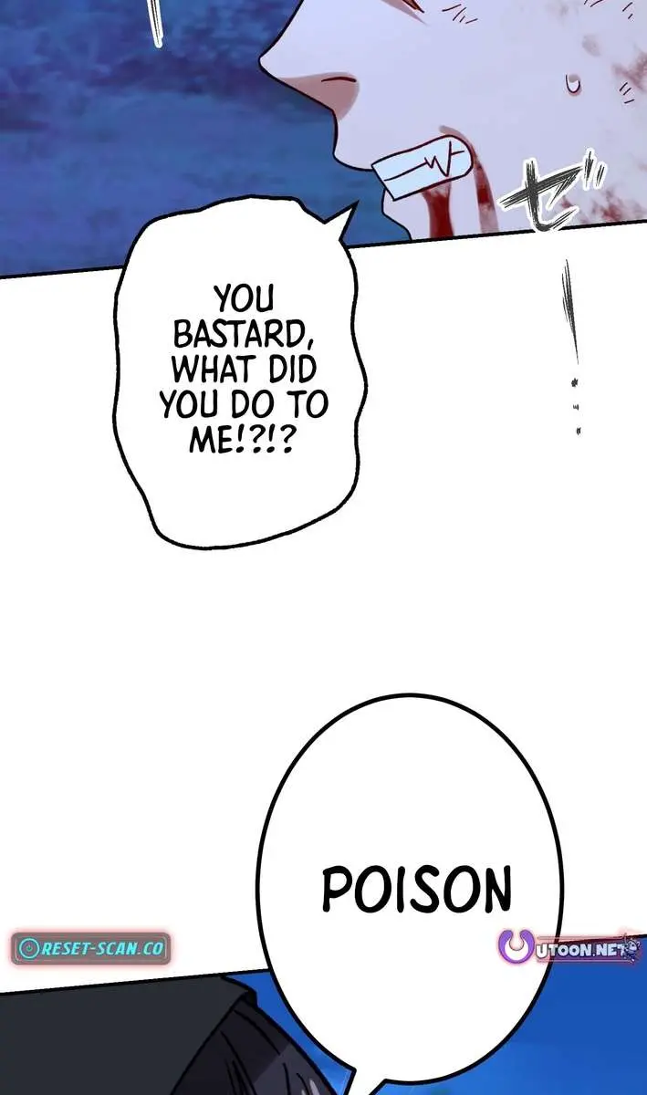 The Strongest Assassin Gets Transported to Another World With His Class Chapter 98 Page 57