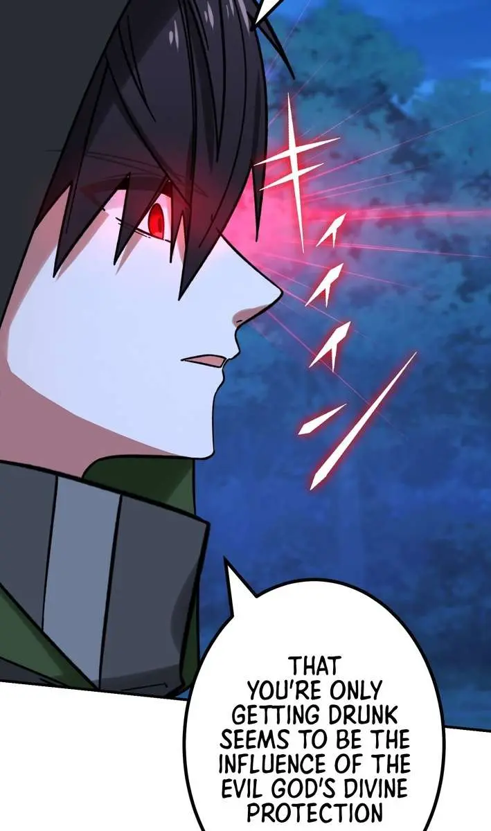 The Strongest Assassin Gets Transported to Another World With His Class Chapter 98 Page 58