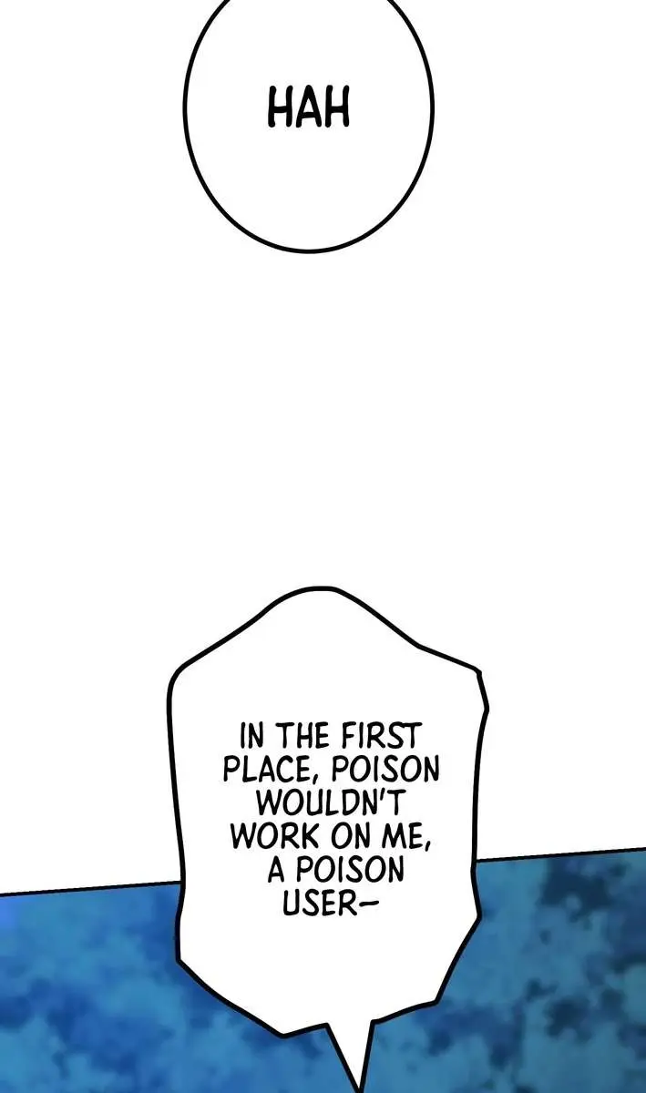 The Strongest Assassin Gets Transported to Another World With His Class Chapter 98 Page 60