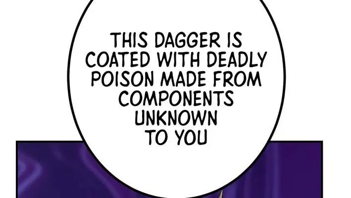 The Strongest Assassin Gets Transported to Another World With His Class Chapter 98 Page 64