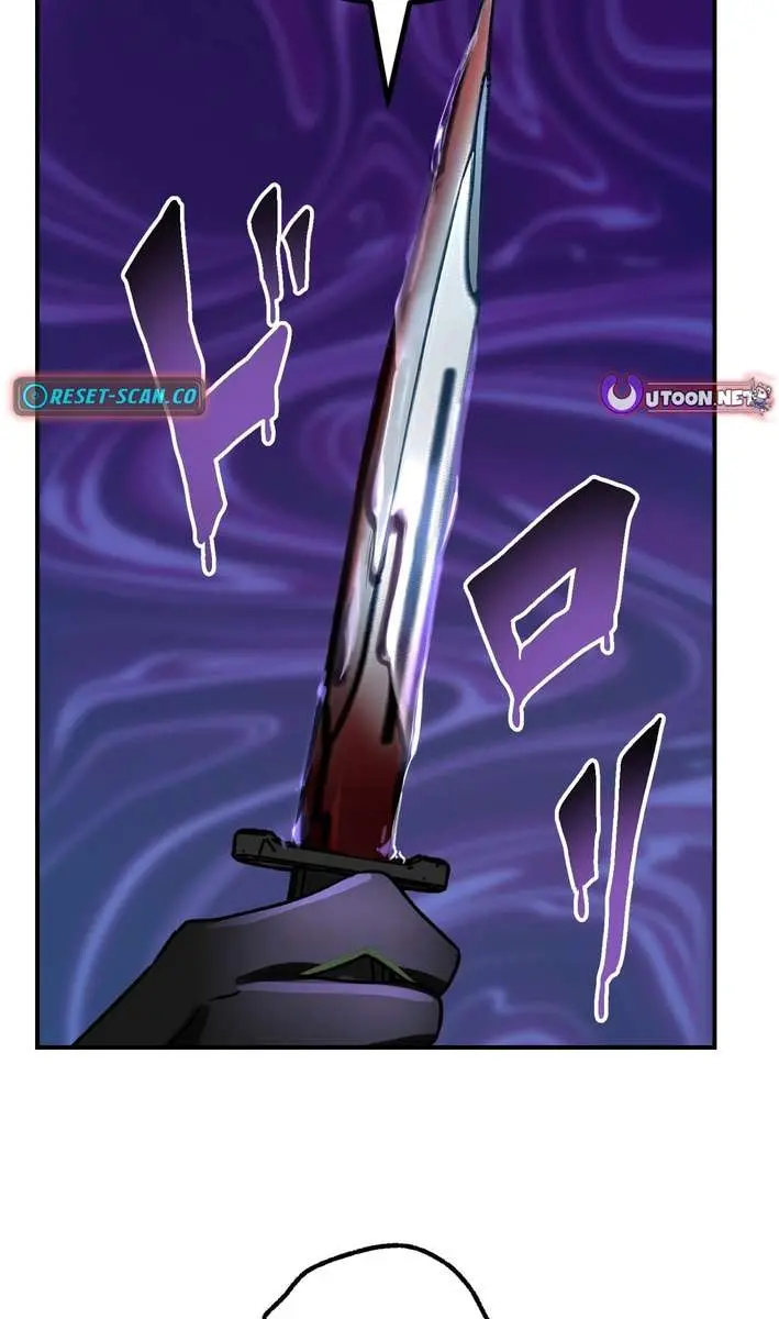 The Strongest Assassin Gets Transported to Another World With His Class Chapter 98 Page 65