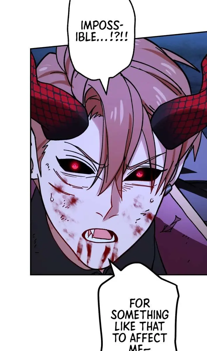 The Strongest Assassin Gets Transported to Another World With His Class Chapter 98 Page 66