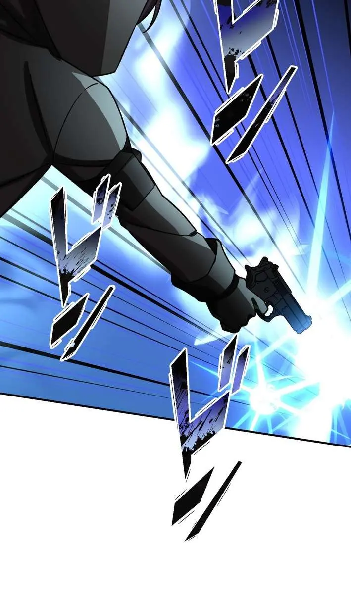 The Strongest Assassin Gets Transported to Another World With His Class Chapter 98 Page 69