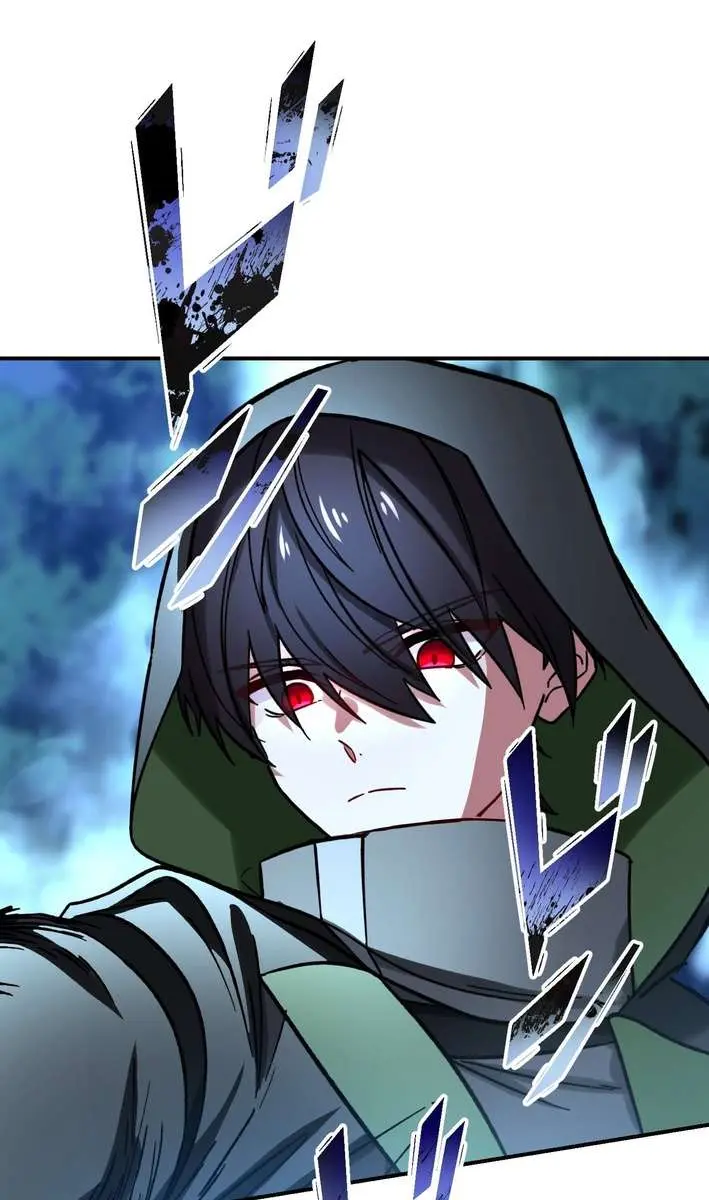 The Strongest Assassin Gets Transported to Another World With His Class Chapter 98 Page 70