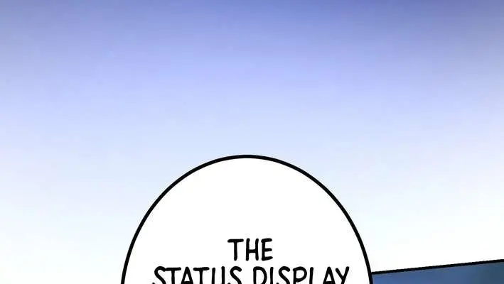 The Strongest Assassin Gets Transported to Another World With His Class Chapter 98 Page 73