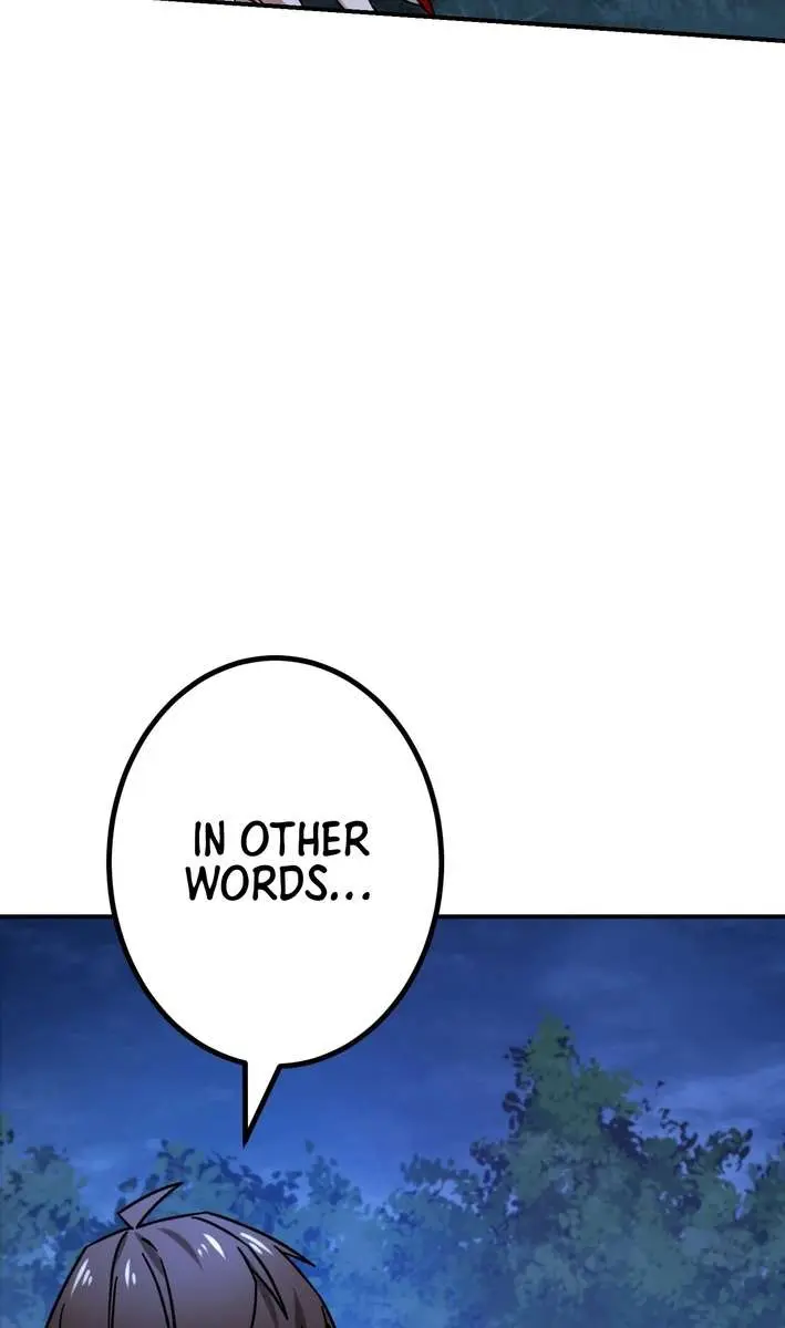 The Strongest Assassin Gets Transported to Another World With His Class Chapter 98 Page 75