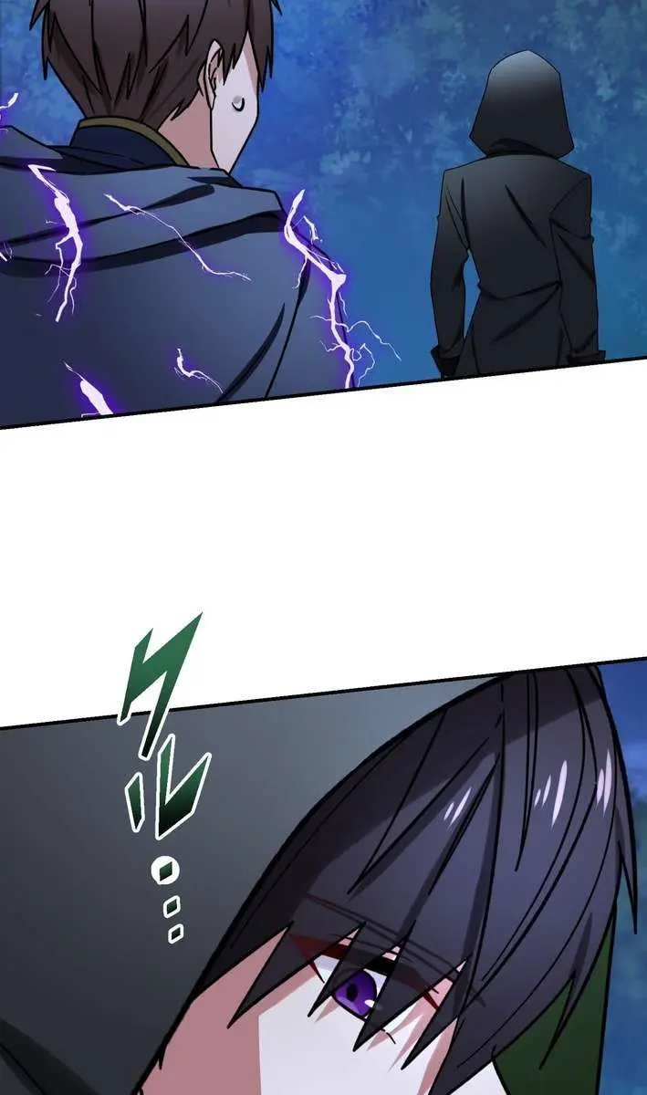 The Strongest Assassin Gets Transported to Another World With His Class Chapter 98 Page 76