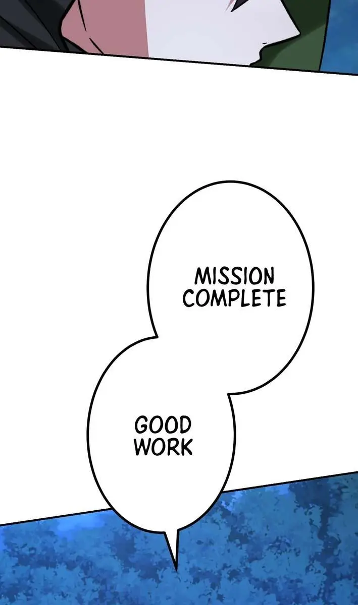 The Strongest Assassin Gets Transported to Another World With His Class Chapter 98 Page 77