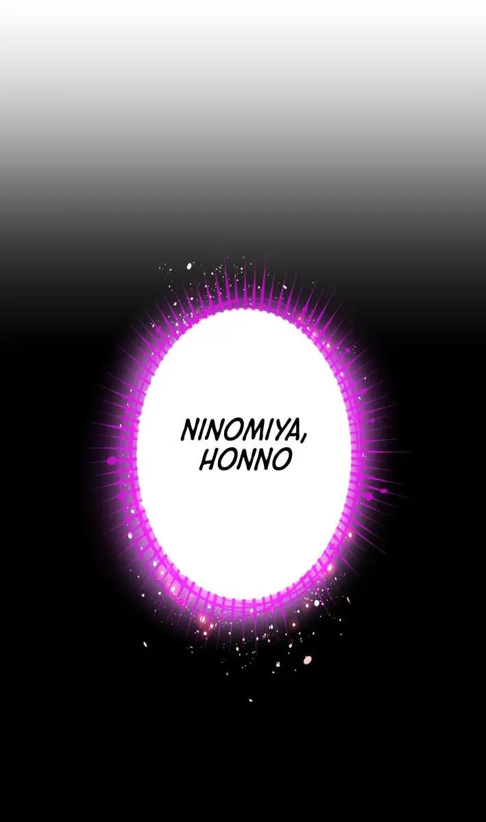 The Strongest Assassin Gets Transported to Another World With His Class Chapter 98 Page 90