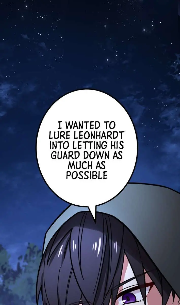 The Strongest Assassin Gets Transported to Another World With His Class Chapter 98 Page 94