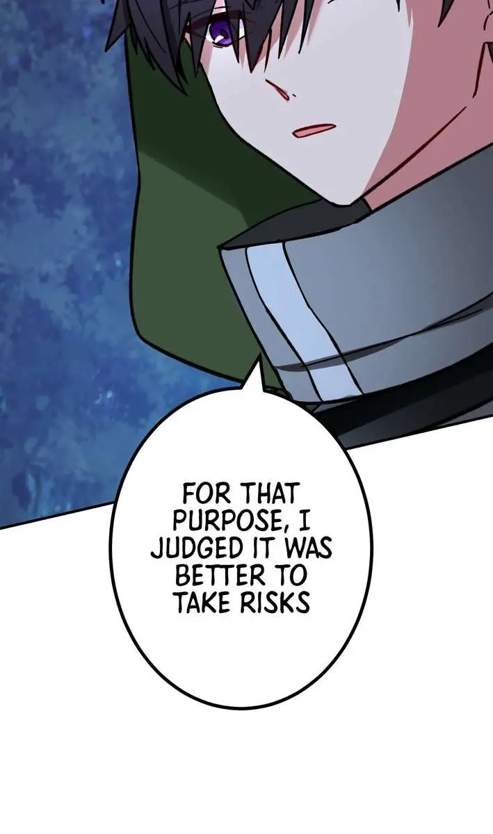 The Strongest Assassin Gets Transported to Another World With His Class Chapter 98 Page 95