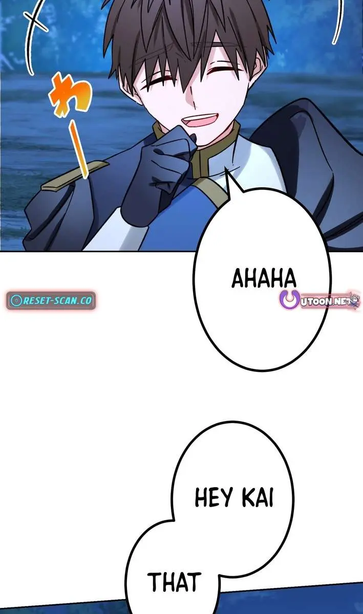 The Strongest Assassin Gets Transported to Another World With His Class Chapter 98 Page 98