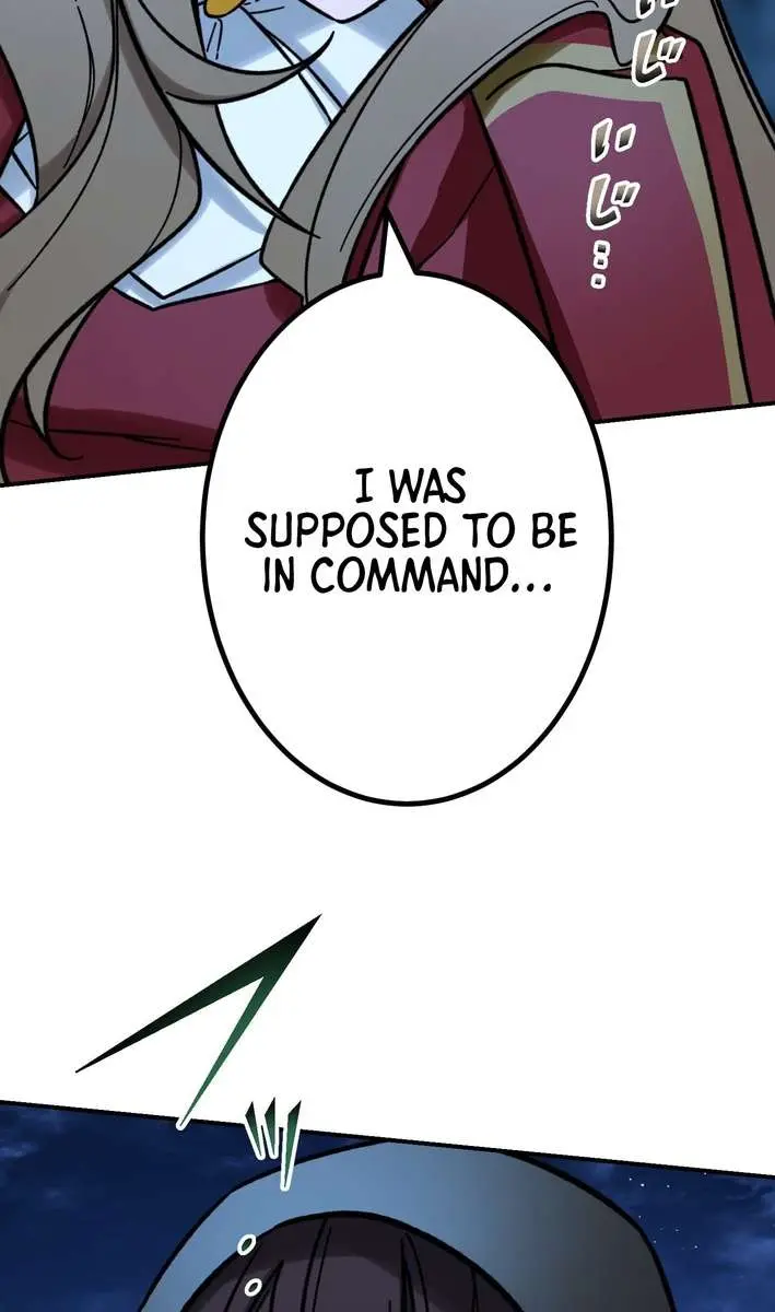 The Strongest Assassin Gets Transported to Another World With His Class Chapter 98 Page 103