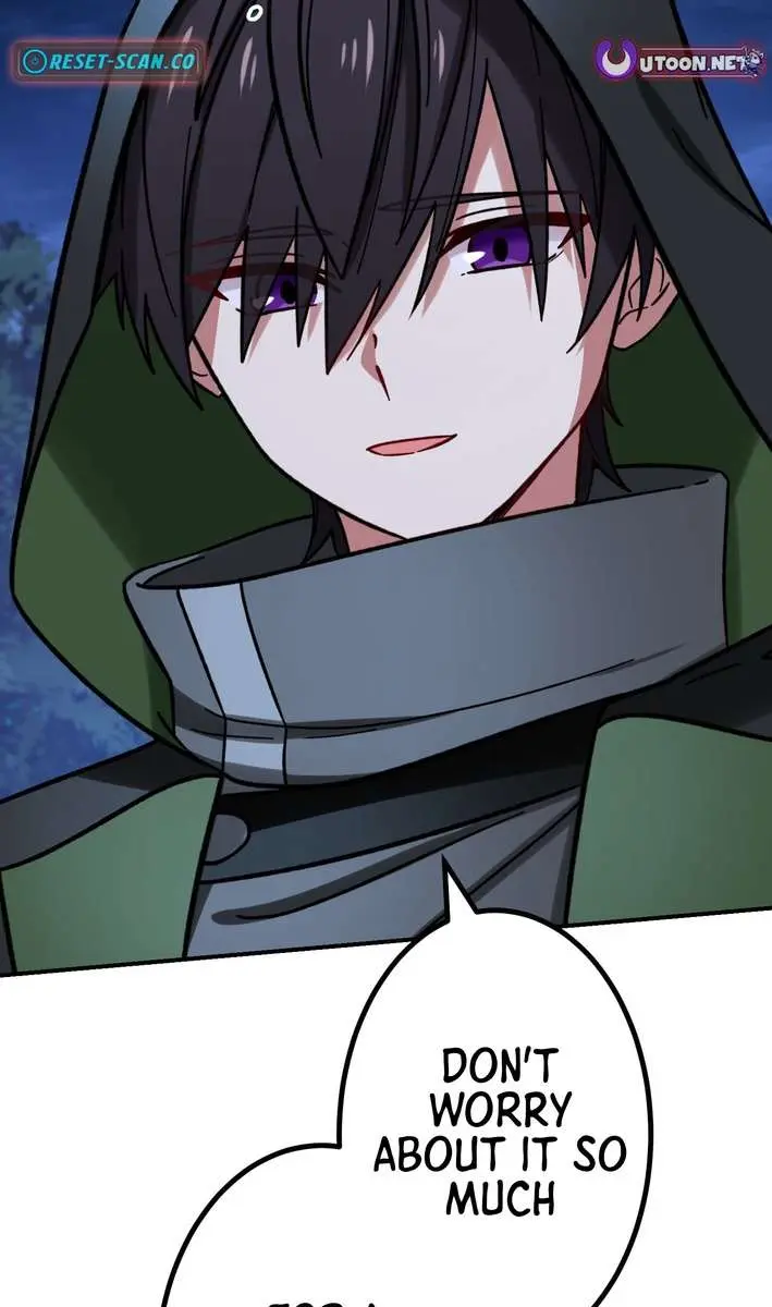 The Strongest Assassin Gets Transported to Another World With His Class Chapter 98 Page 104