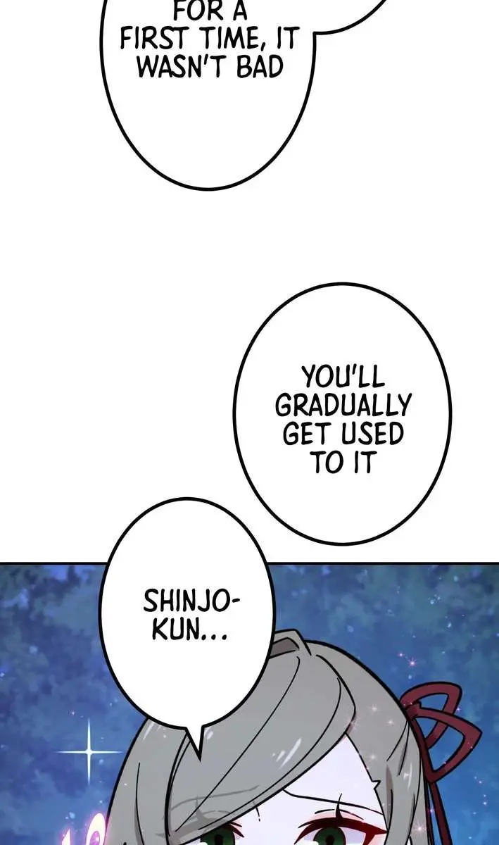 The Strongest Assassin Gets Transported to Another World With His Class Chapter 98 Page 105