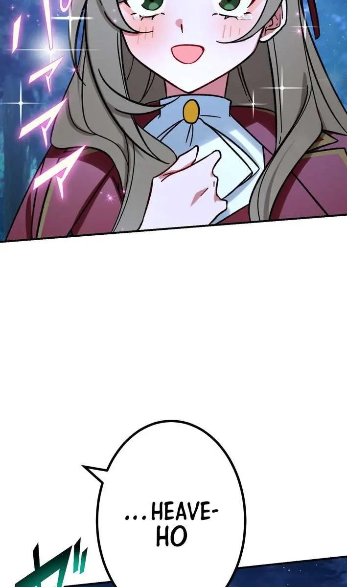 The Strongest Assassin Gets Transported to Another World With His Class Chapter 98 Page 106