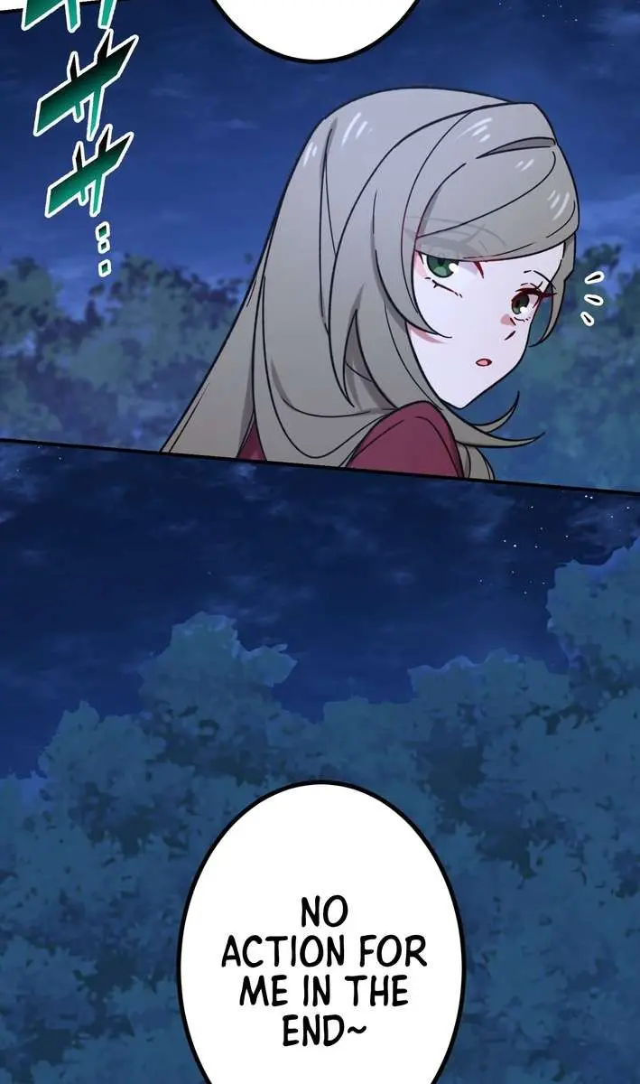The Strongest Assassin Gets Transported to Another World With His Class Chapter 98 Page 107