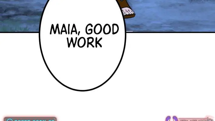 The Strongest Assassin Gets Transported to Another World With His Class Chapter 98 Page 109
