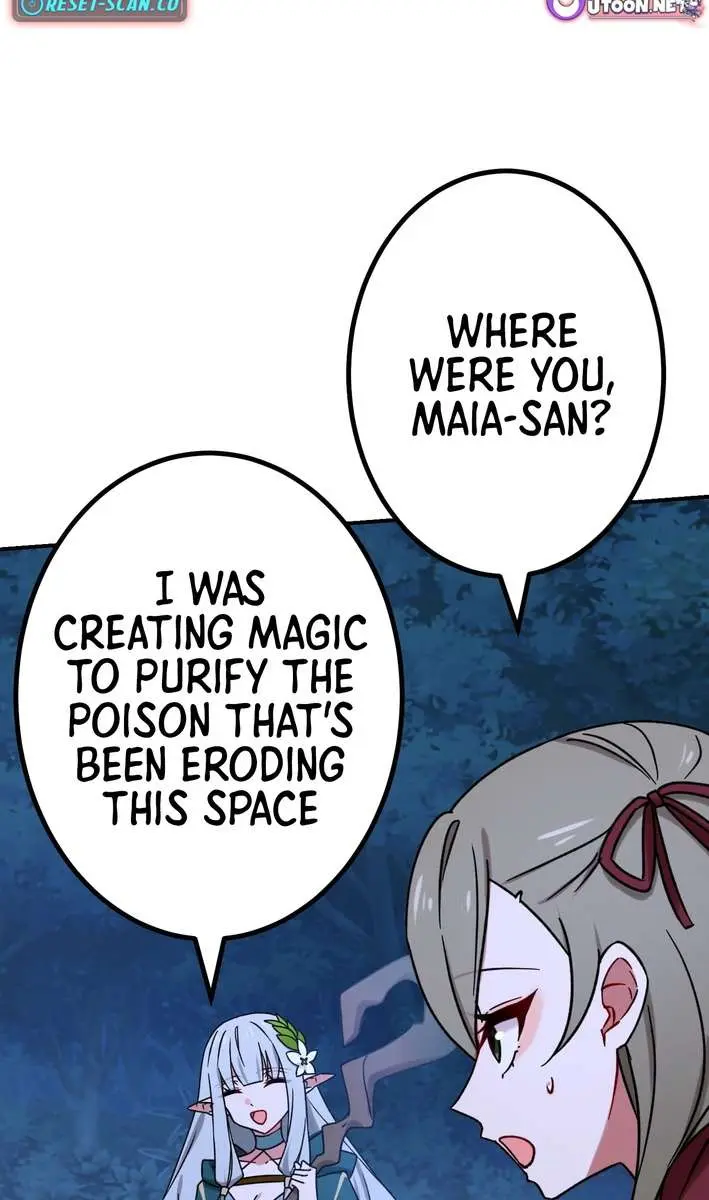 The Strongest Assassin Gets Transported to Another World With His Class Chapter 98 Page 110