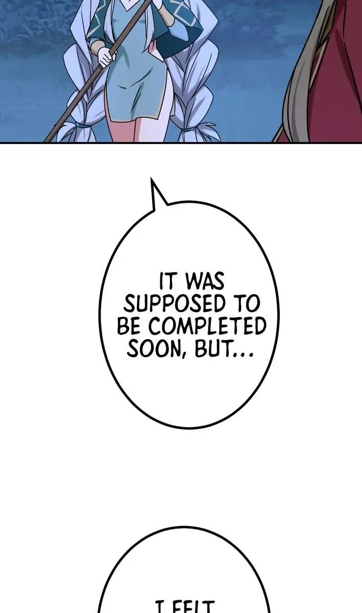 The Strongest Assassin Gets Transported to Another World With His Class Chapter 98 Page 111