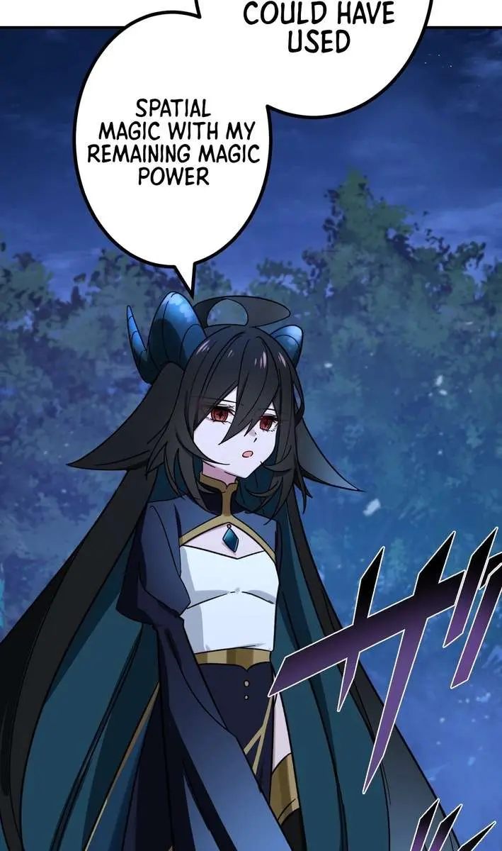 The Strongest Assassin Gets Transported to Another World With His Class Chapter 98 Page 113