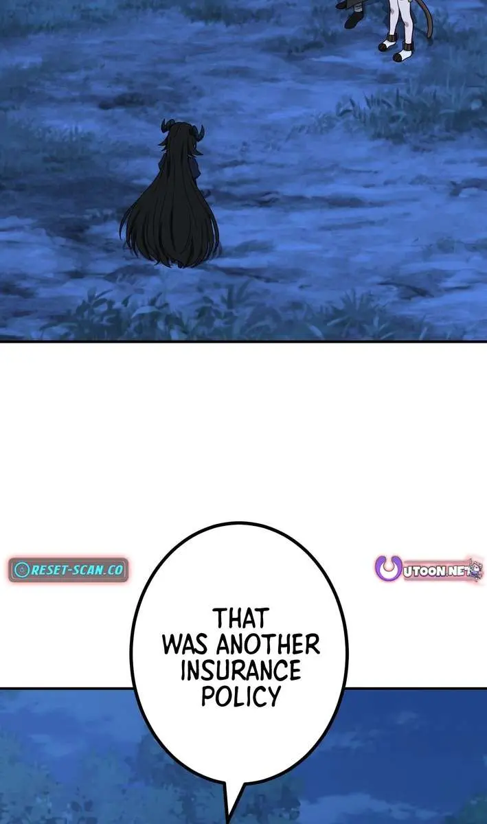 The Strongest Assassin Gets Transported to Another World With His Class Chapter 98 Page 115