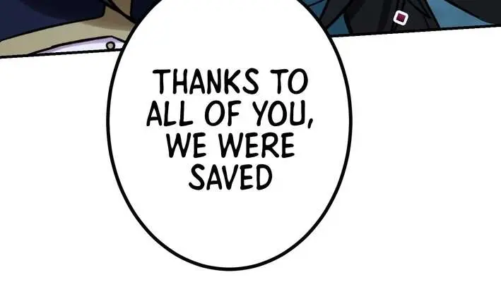 The Strongest Assassin Gets Transported to Another World With His Class Chapter 98 Page 118