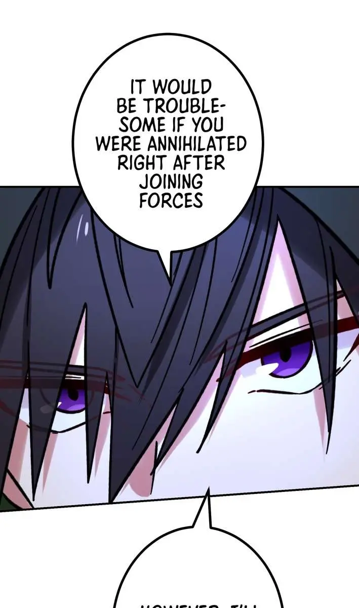 The Strongest Assassin Gets Transported to Another World With His Class Chapter 98 Page 119