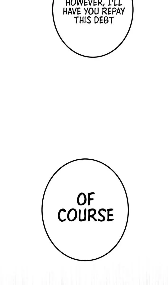 The Strongest Assassin Gets Transported to Another World With His Class Chapter 98 Page 120