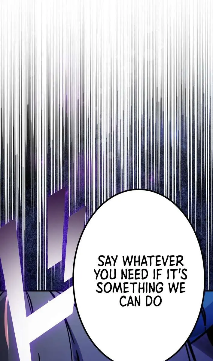 The Strongest Assassin Gets Transported to Another World With His Class Chapter 98 Page 121