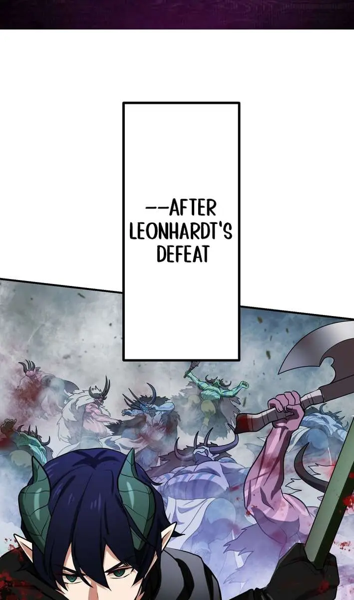 The Strongest Assassin Gets Transported to Another World With His Class Chapter 100 Page 3