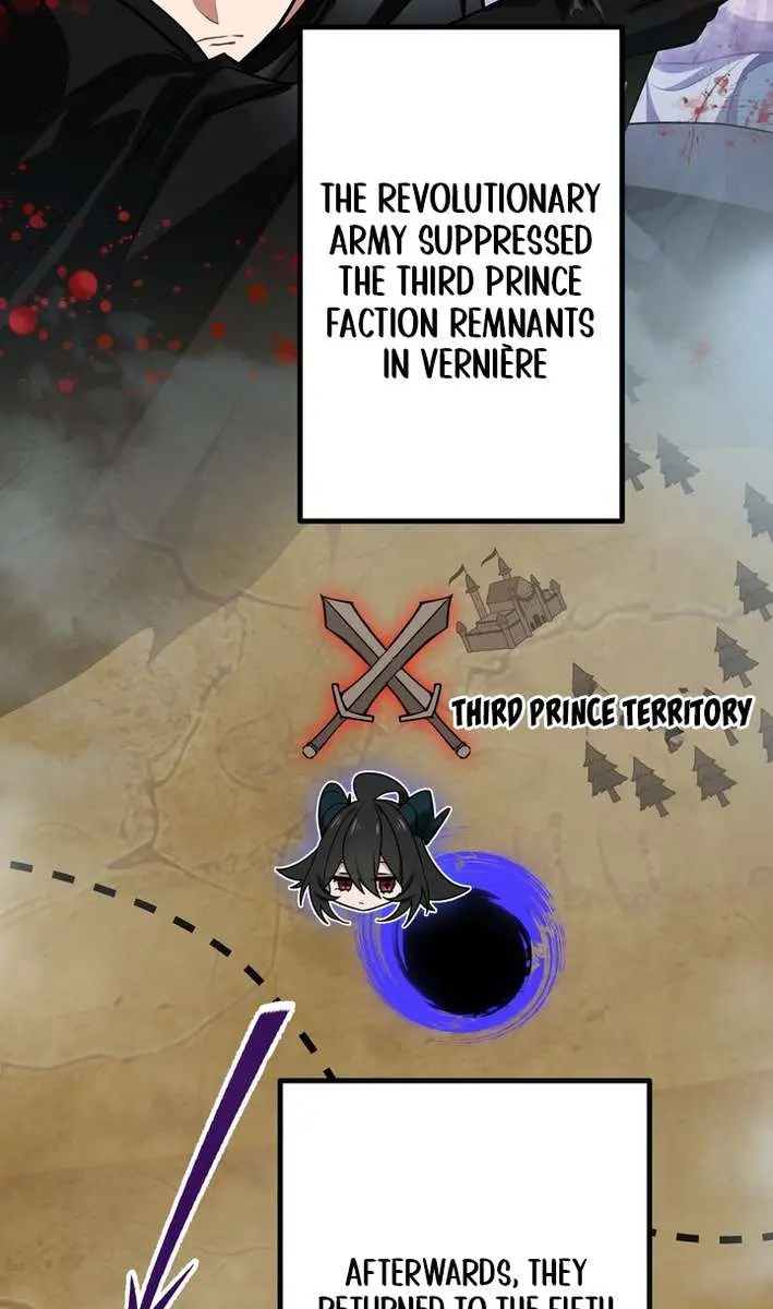 The Strongest Assassin Gets Transported to Another World With His Class Chapter 100 Page 4