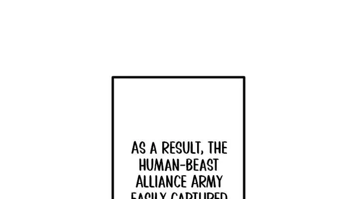 The Strongest Assassin Gets Transported to Another World With His Class Chapter 100 Page 10