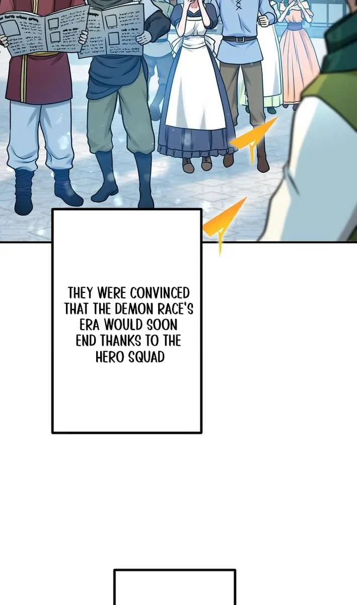 The Strongest Assassin Gets Transported to Another World With His Class Chapter 100 Page 13