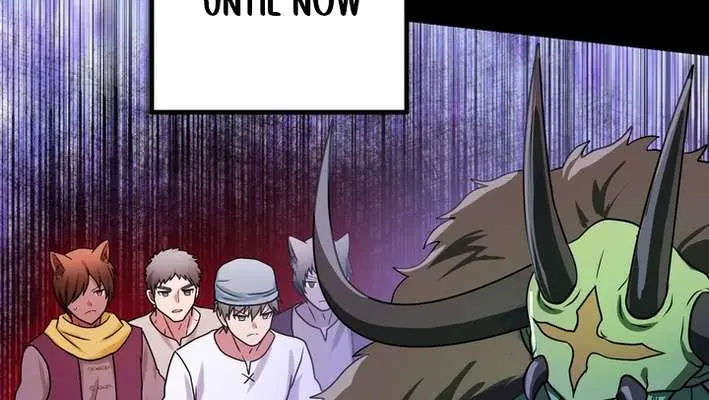 The Strongest Assassin Gets Transported to Another World With His Class Chapter 100 Page 19