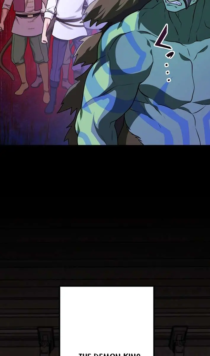 The Strongest Assassin Gets Transported to Another World With His Class Chapter 100 Page 20