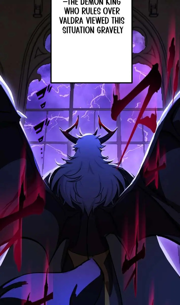 The Strongest Assassin Gets Transported to Another World With His Class Chapter 100 Page 21