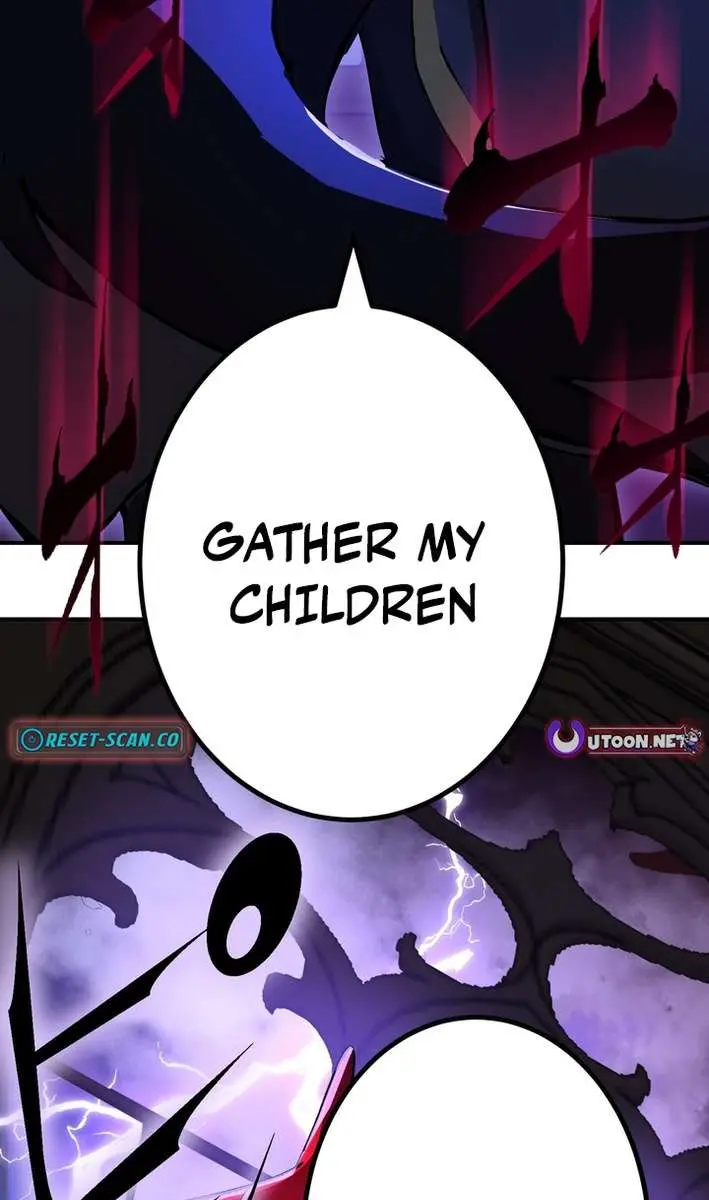 The Strongest Assassin Gets Transported to Another World With His Class Chapter 100 Page 22