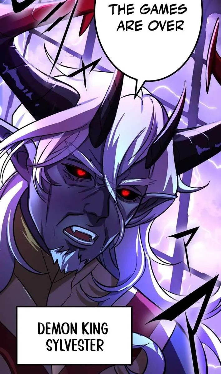 The Strongest Assassin Gets Transported to Another World With His Class Chapter 100 Page 23