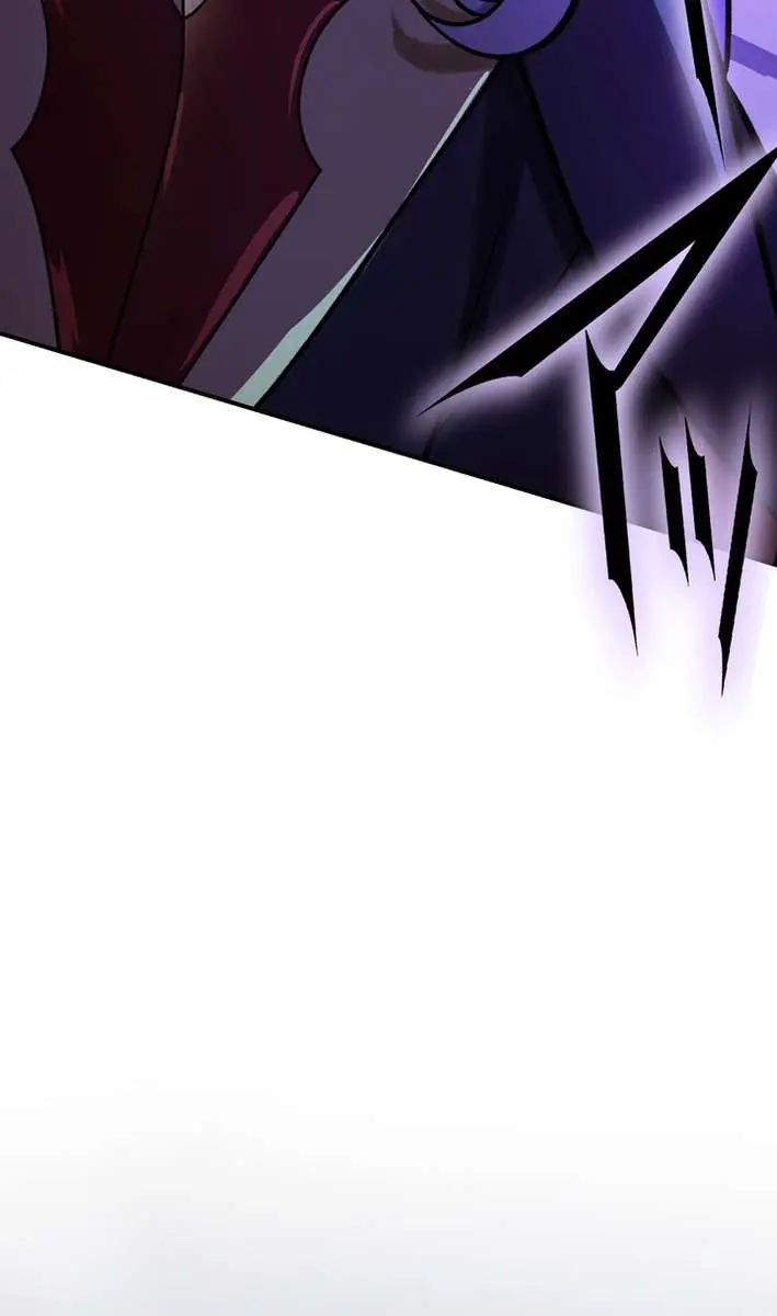 The Strongest Assassin Gets Transported to Another World With His Class Chapter 100 Page 24