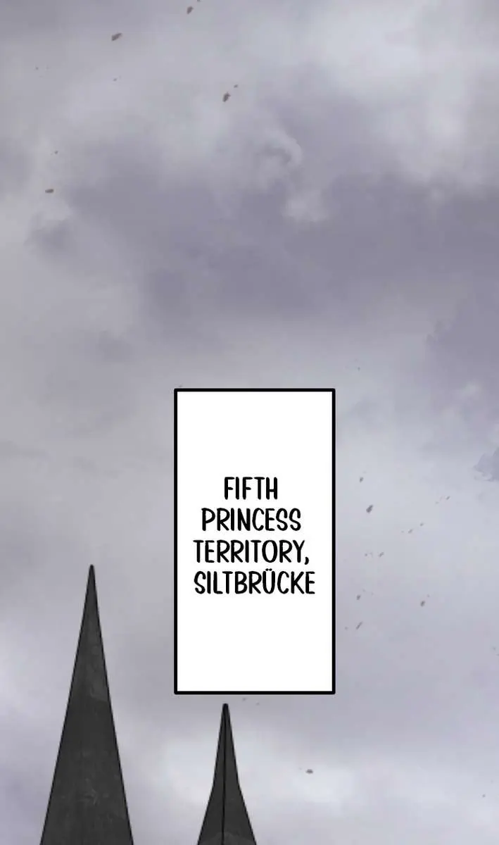 The Strongest Assassin Gets Transported to Another World With His Class Chapter 100 Page 26