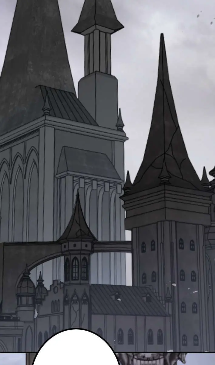 The Strongest Assassin Gets Transported to Another World With His Class Chapter 100 Page 27