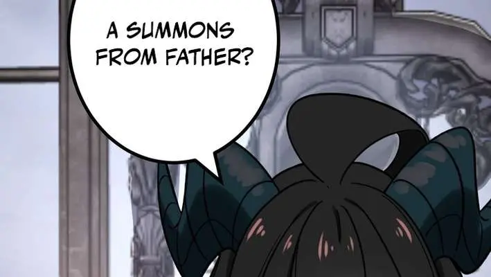 The Strongest Assassin Gets Transported to Another World With His Class Chapter 100 Page 28