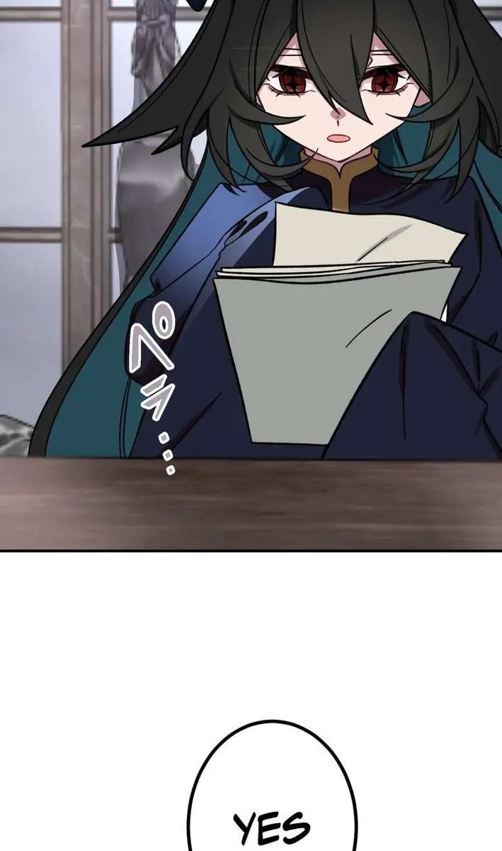 The Strongest Assassin Gets Transported to Another World With His Class Chapter 100 Page 29