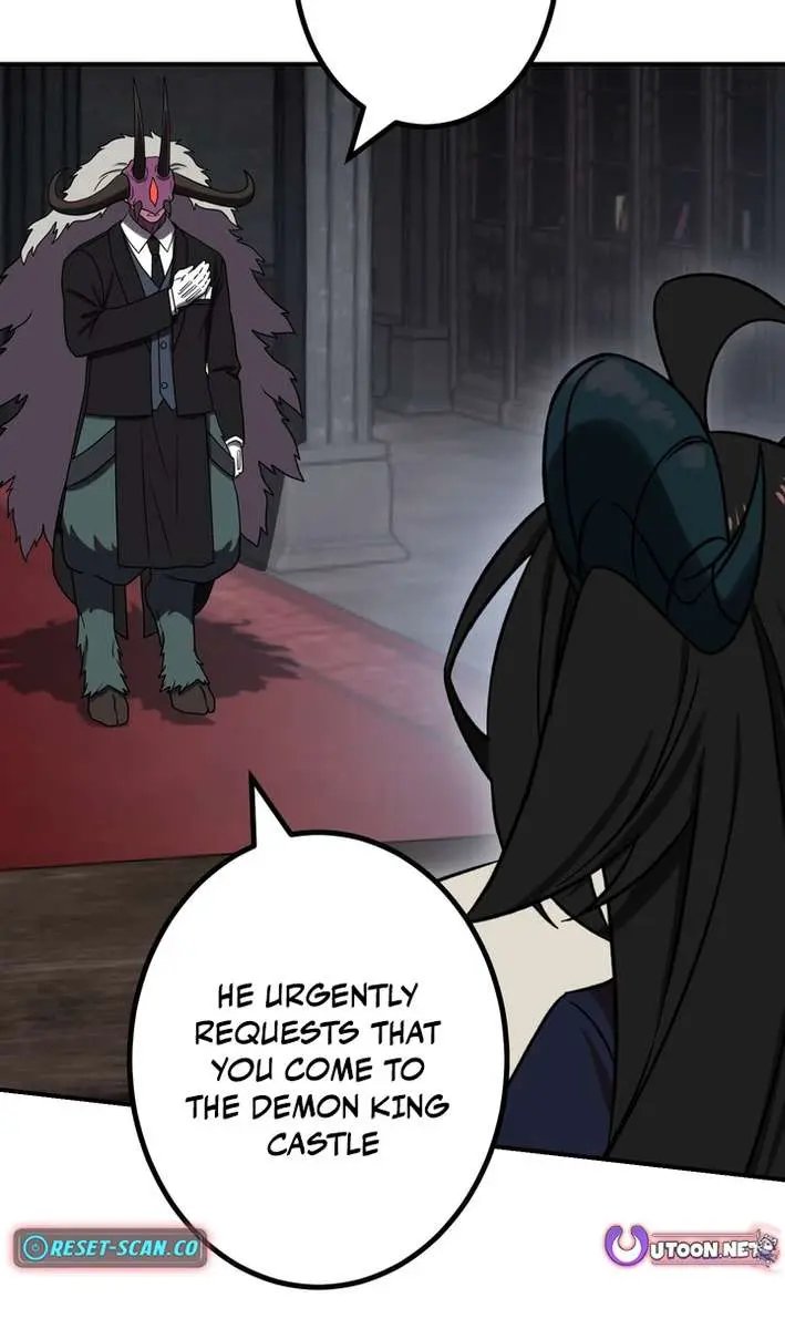 The Strongest Assassin Gets Transported to Another World With His Class Chapter 100 Page 30