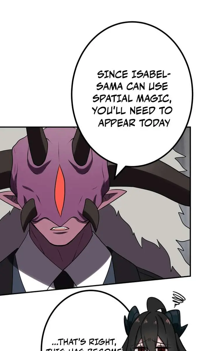 The Strongest Assassin Gets Transported to Another World With His Class Chapter 100 Page 31