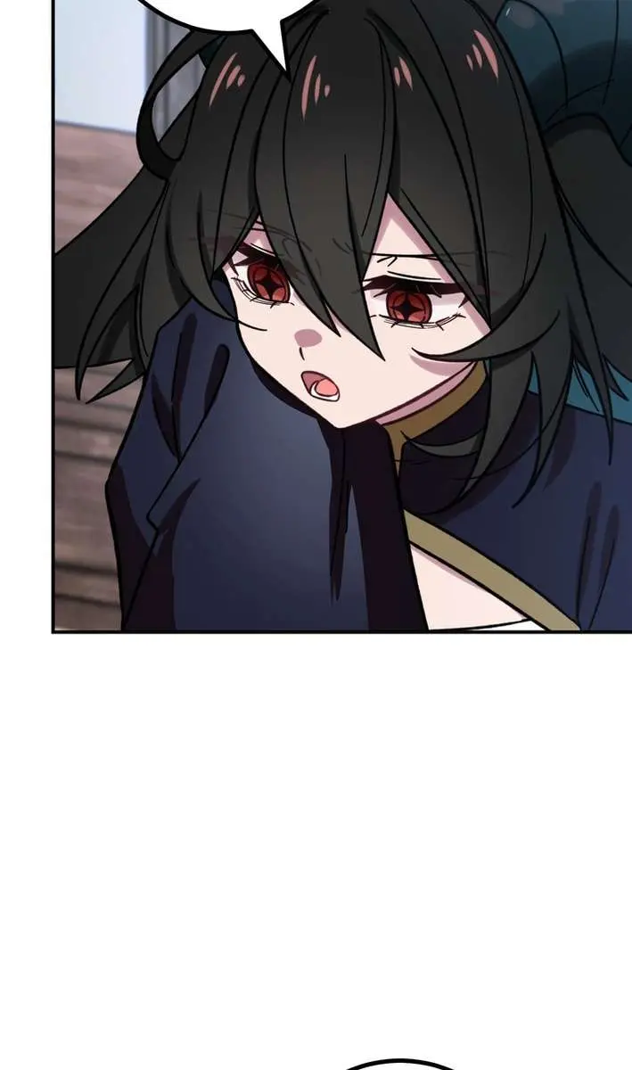 The Strongest Assassin Gets Transported to Another World With His Class Chapter 100 Page 33